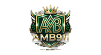 amb911 เจาะลึกอาณาจักรความบันเทิงออนไลน์ที่ครบวงจรและทันสมัย 